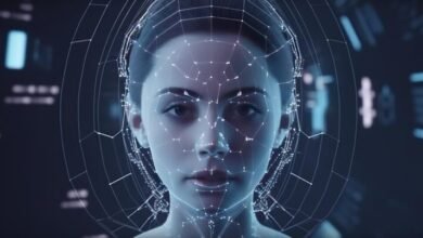 How AI Face Swap Technology Works Behind the Scenes