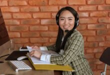 fast business support number