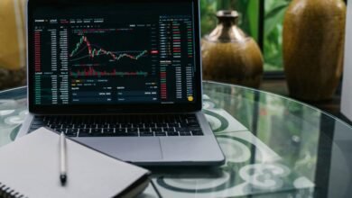 beginner profitable stock picks