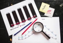 beginner stock investment tips