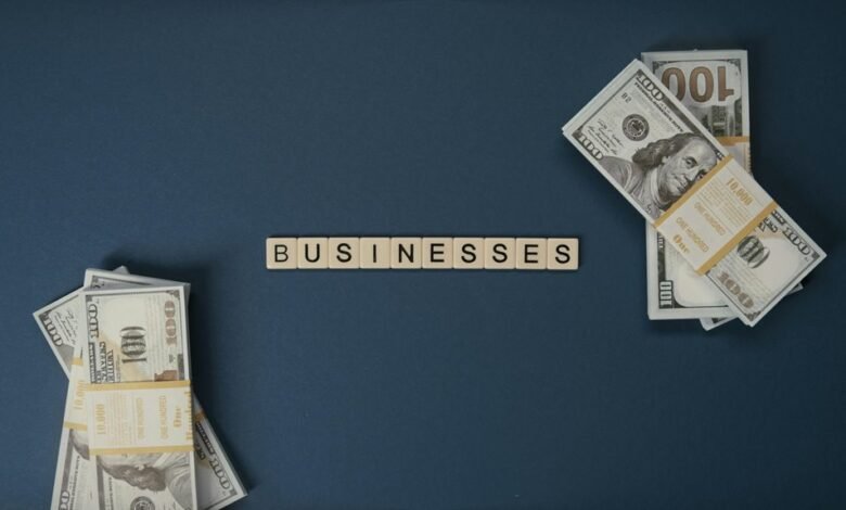 best bonds stocks income