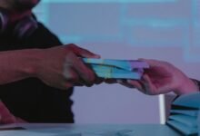 cryptocurrency investment partnership strategies