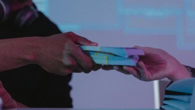 cryptocurrency investment partnership strategies