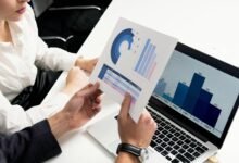 effective long term growth strategies