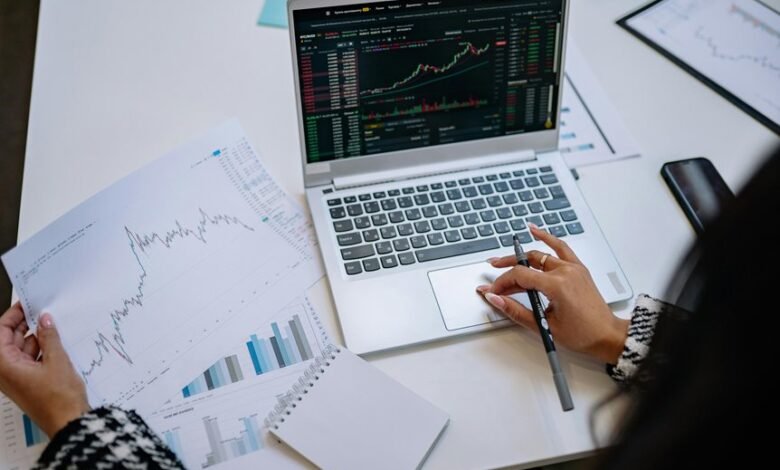 emerging markets investment opportunities