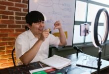 essential stocks for investors