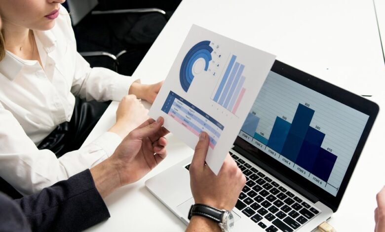 future growth opportunities 2025