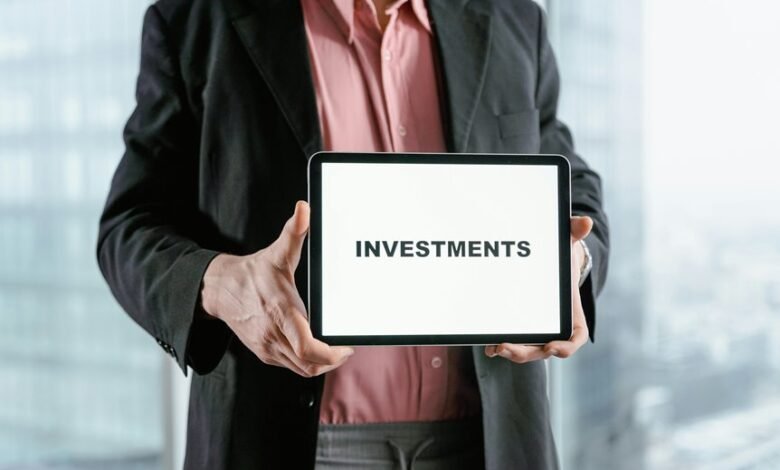 future smart stock picks