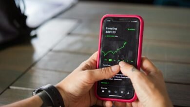 high growth stocks 2025