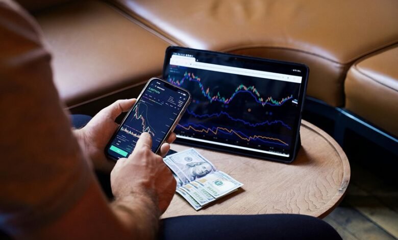 high yield dividend stocks