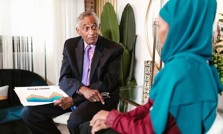 invest energy sector strategies