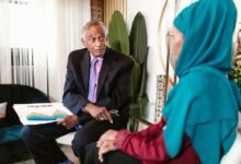 invest in green energy