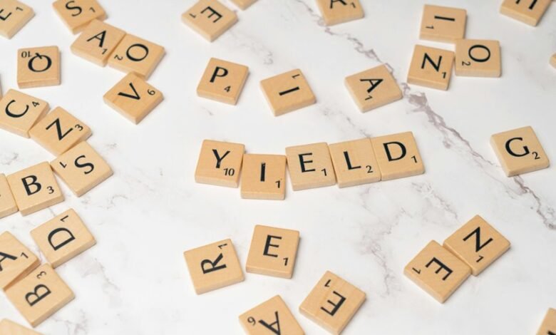 investing for dividend income