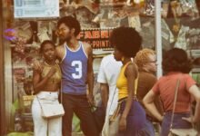 negotiating key stocks recovery