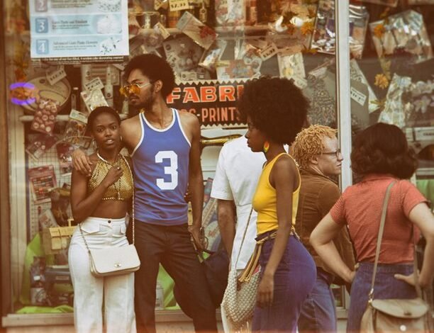 negotiating key stocks recovery