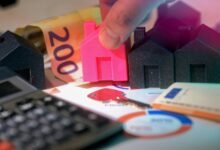 real estate investment strategies