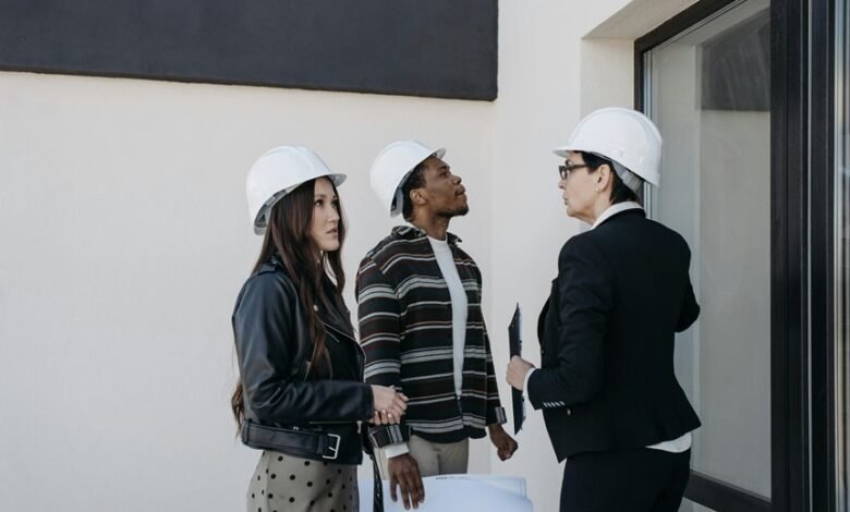 real estate investor recommendations