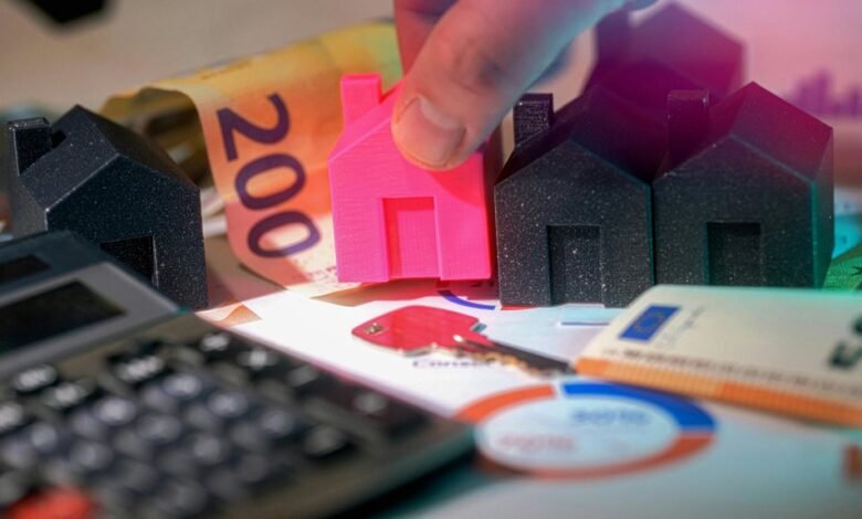 real estate roi strategies