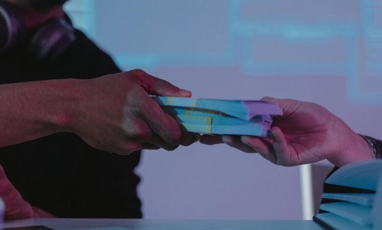 renewable energy investment strategies