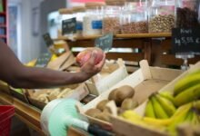 selecting stocks for profit