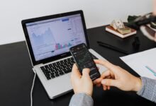 smart stock picks guide