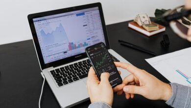 smart stock picks guide