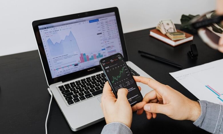 smart stock picks guide