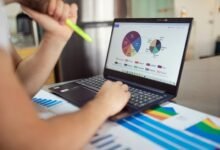 stocks for steady growth