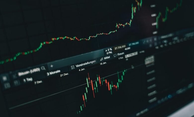 stocks to watch 2025