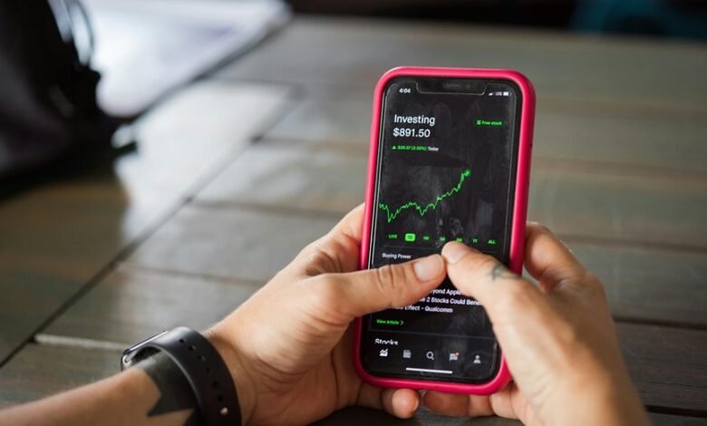 top 2025 growth stocks