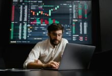 top 50 investment tips