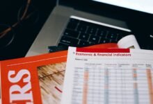 top stocks investment guide