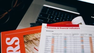 top stocks investment guide