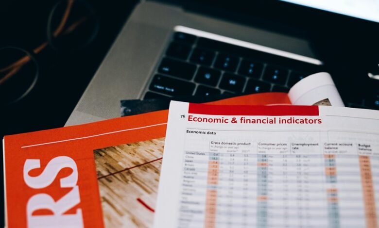 top stocks investment guide
