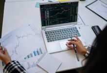 top technology stocks 2023