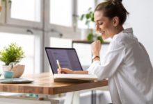 From Debt Stress to Money Progress: The Best Online Tools to Help You Get Out of Debt Faster