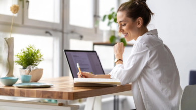 From Debt Stress to Money Progress: The Best Online Tools to Help You Get Out of Debt Faster