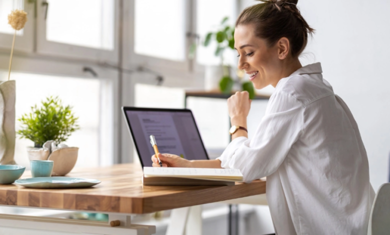 From Debt Stress to Money Progress: The Best Online Tools to Help You Get Out of Debt Faster