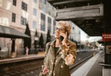 creative storytelling platform insights