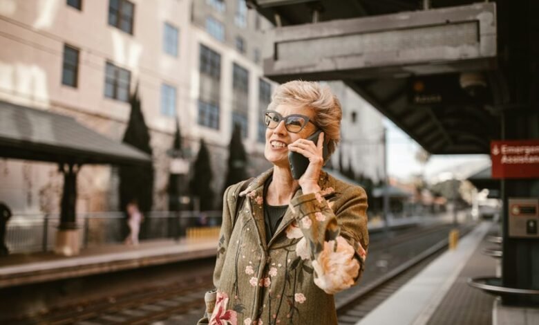 creative storytelling platform insights