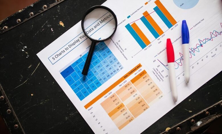 creative tools and platform