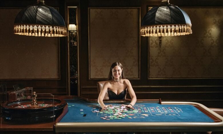 maximize hiezcoinx2 wins