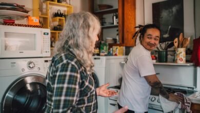 merchant service adjustment guide