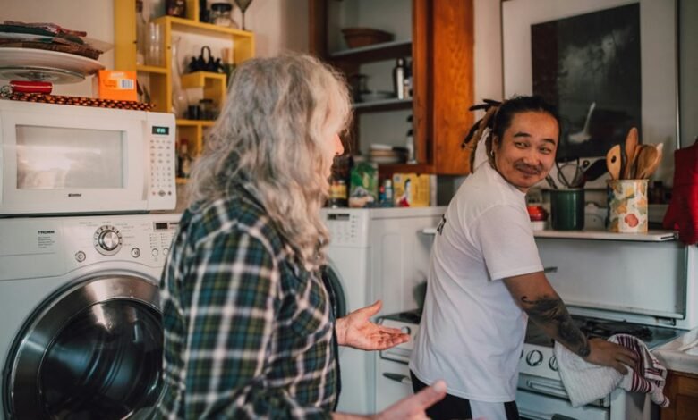 merchant service adjustment guide