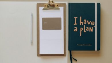 midland credit management services