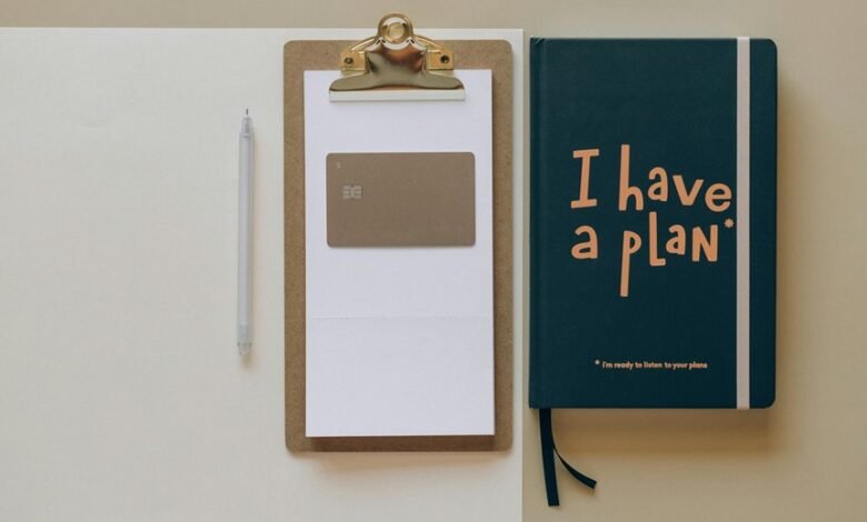 midland credit management services