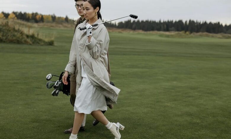 minettexox profile features activity