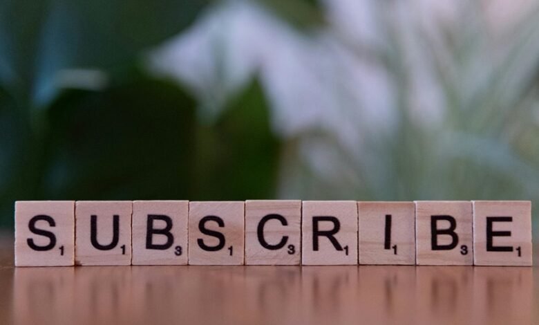 native brand legal issues