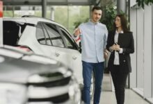 nugenix customer service information