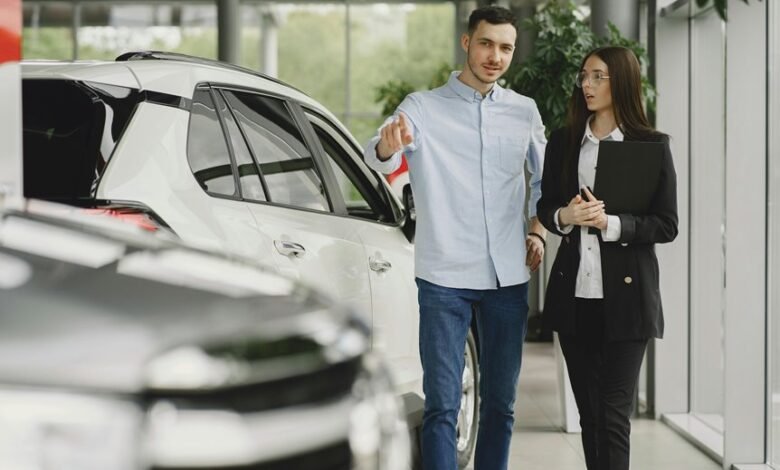 nugenix customer service information